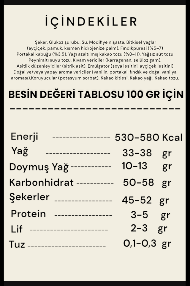 10 Adet Hediyelik Bitter Ve Sütlü Çikolata